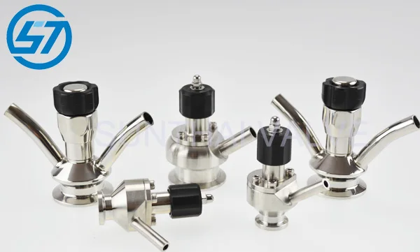 Purity Sampling Valves.jpg