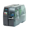 Flexible printers for industrial applications Cab SQUIX label printer