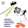 Agility Training Set to train speed and agility Training Equipment