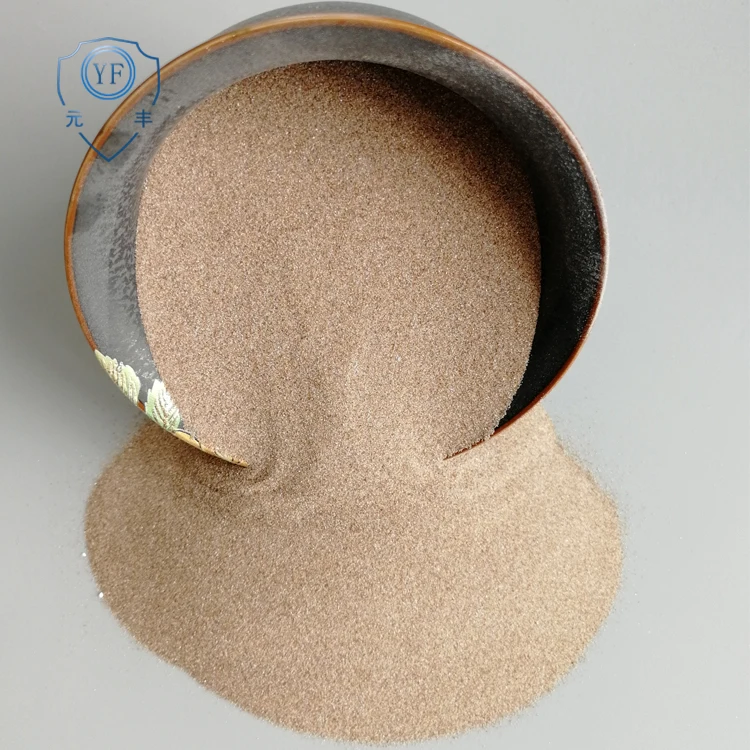 Manufacturer of ceramics used zirconia/ceramic glaze to add zirconia/ceramic glaze zirconia wholesale