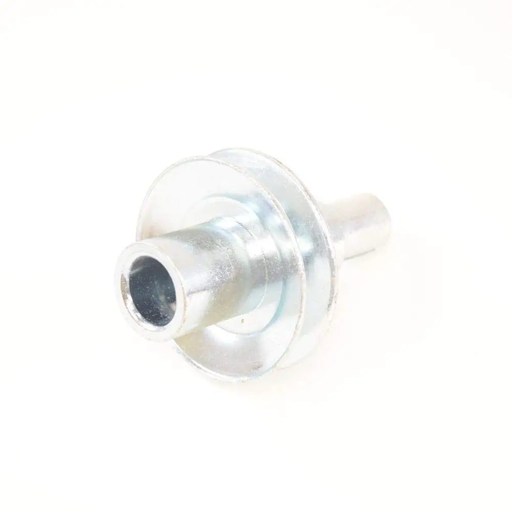Craftsman 532145868 Lawn Tractor Engine Pulley Genuine Original Equipment Manufacturer (OEM) Part for Craftsman, Poulan, Western Auto