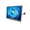 Orginal 15 inch common screen resolutions 1280*768 digital video lcd panel