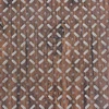Perforated Wooden Laminated Gypsum Ceiling Board for Decoration Sold in Iraq.