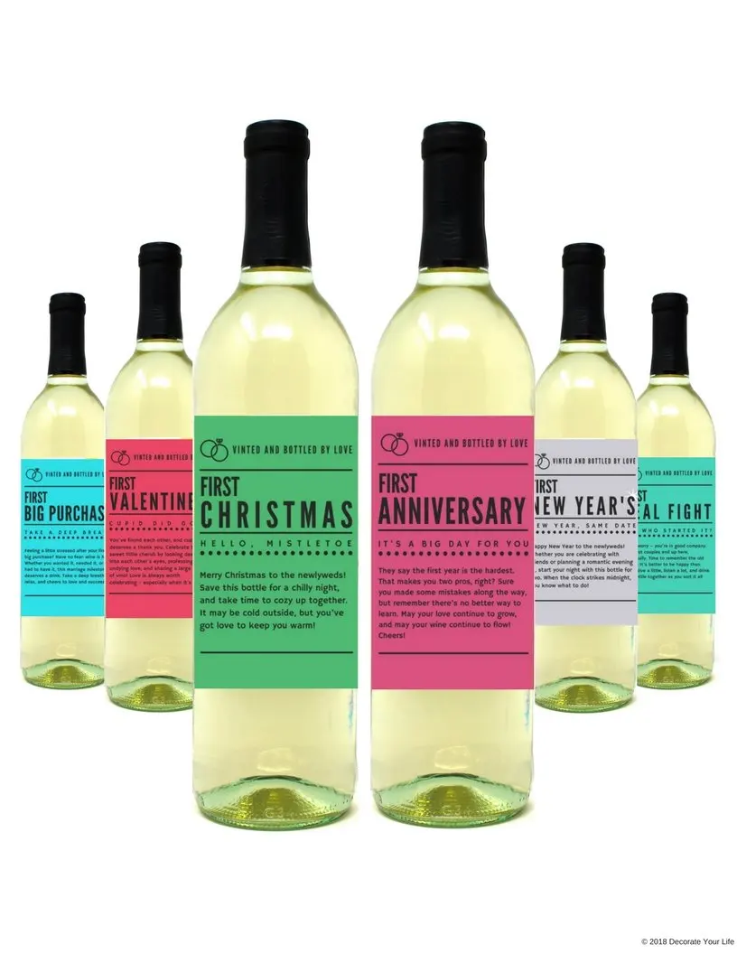 Cheap Wine For A Wedding Find Wine For A Wedding Deals On Line At