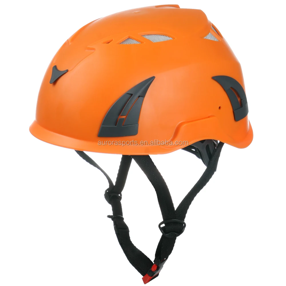 ladies helmet model