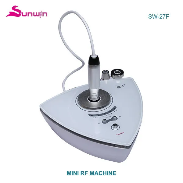 

Best sellers in europe 2019 short-time ISO13485 approval thermagic thread lift face radiofrequency beauty equipment for USA