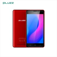 

PLUZZ PL5016 Android 7.0 OS Mobile Phone SC 7731C 1G RAM 8G ROM Smartphone