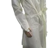 Best selling disposable plus size maternity gowns for the hospital