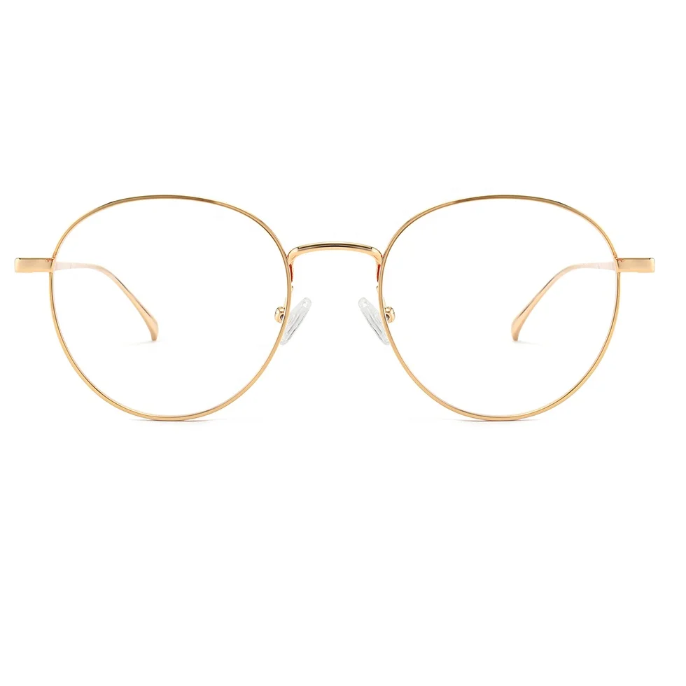 

optical frames eyeglasses,metal optical frames,optical frames metal, As pictures