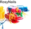 /product-detail/organic-non-toxic-nail-products-polish-gel-wholesale-city-girl-nail-polish-60358908602.html