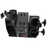 Confetti Machine Four Shots Confetti&amp;streamer Launchers/flower Confetti Machine