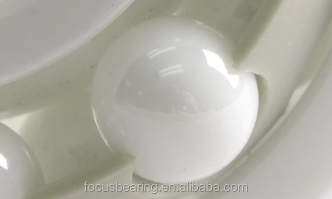 05-ceramic-bearing-balls.jpg