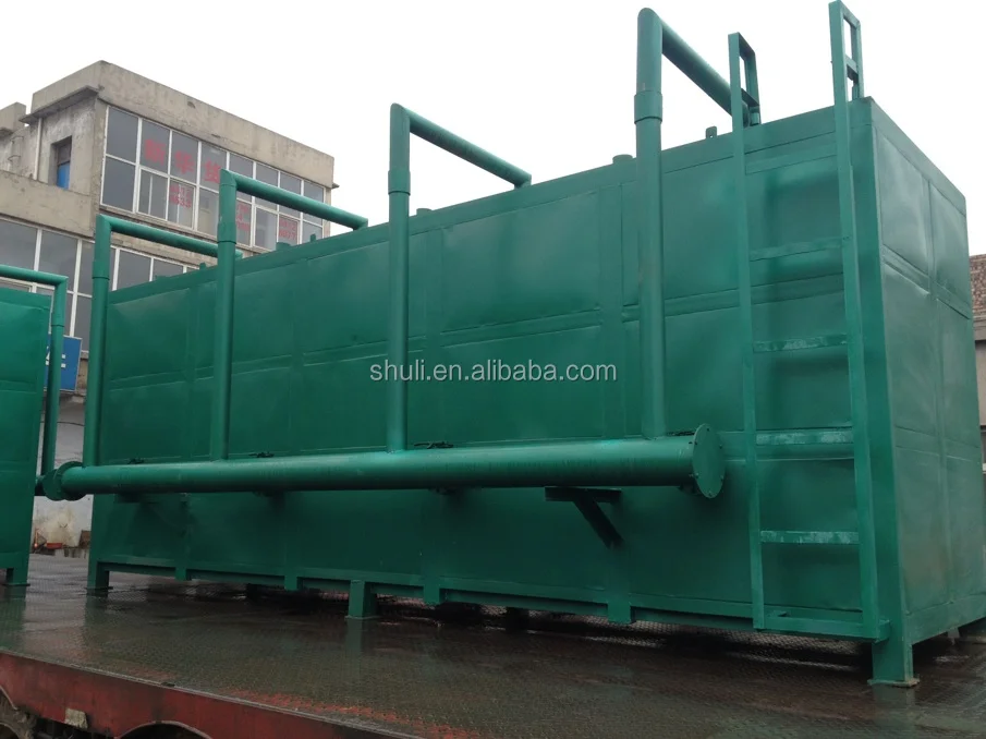 %T)SF`EGE}M`GEX)]TD0[2D