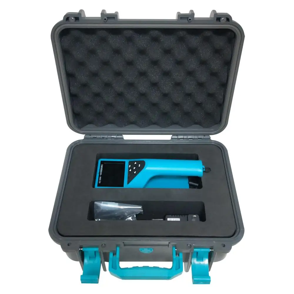 Profoscope Locator Rebar Detector Price Concrete Rebar Scanner Buy