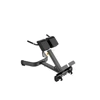 J300-40 BODY SOLID BACK EXTENSION BENCH