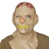 /product-detail/ghost-mask-rubber-latex-ugly-clown-mask-for-men-halloween-costume-mask-60642744876.html