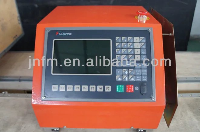 startfire control system_.jpg