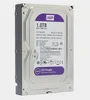 3.5" Hard Disk Drive Internal HDD 1TB 2TB 3TB 4TB 6TB 8TB 10TB...Monitor Purple HDD For CCTV DVR NVR SDVR