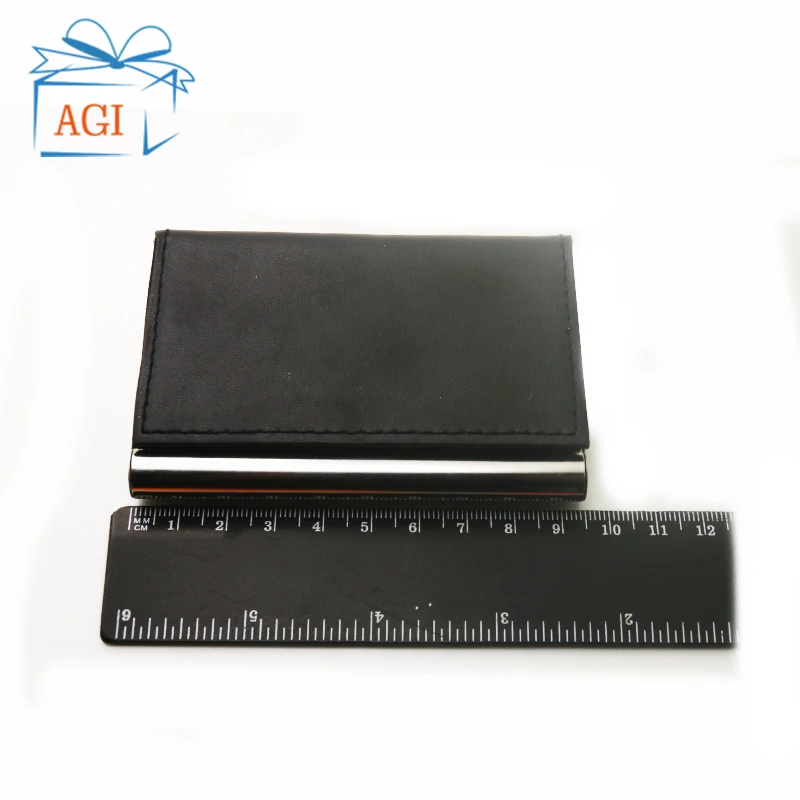 leather car case8
