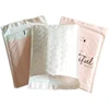 China Online Shopping Custom Envelopes Protective Cushion Big Bubble Poly Bubble Mailer for Packaging