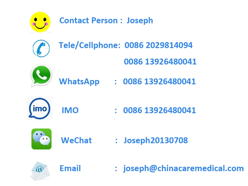 Joseph-Contact Information.jpg