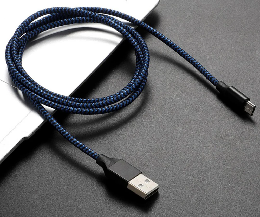 braided micro 14 .jpg