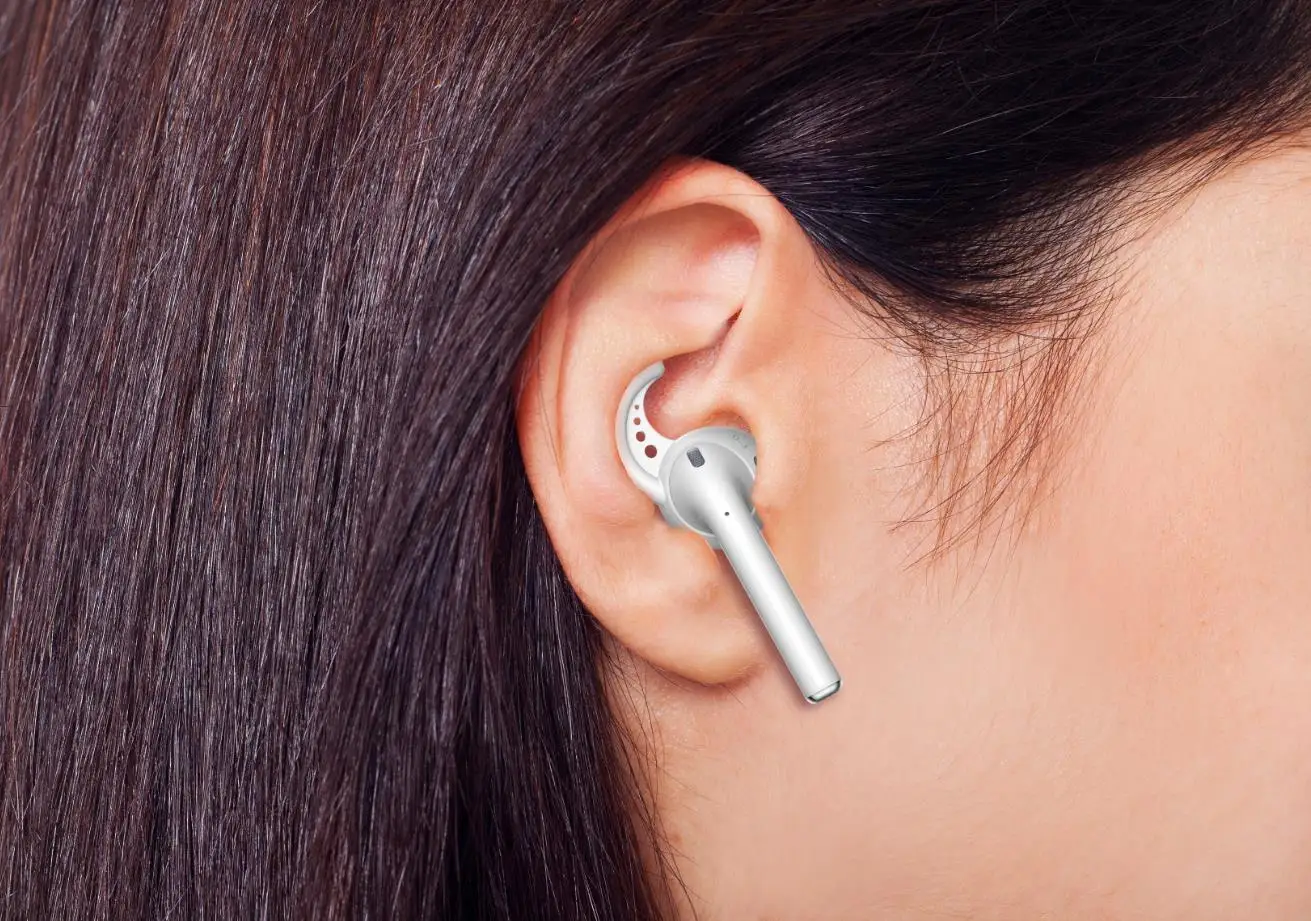 airpods eartips9.jpg