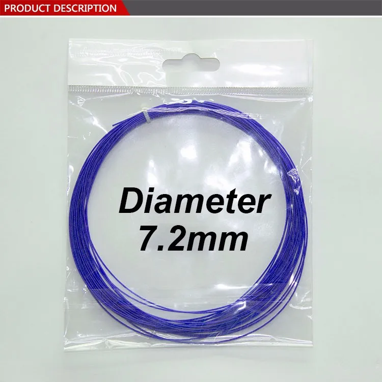 blue-string_7.2mm_2.jpg
