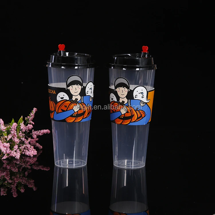 coffee cup sleeve.JPG