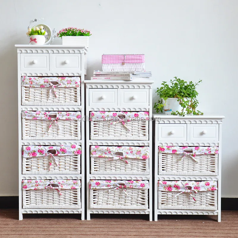 storage cabinet 1.jpg
