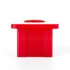 Customized polyurethane Square Bushing
