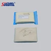 High quality wound care absorb liquids Triangle Bandage