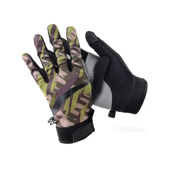 winter shooting gloves