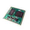 AC608 FPGA Core Board EP4CE10 Stamp Hole Fully Compatible