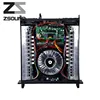 Popular switching power supply audio h class audio amplifier module