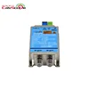 catvscope satellite AGC control fiber optical receiver CSP-1010SWD indoor WDM PON made in China cheap passive indoor