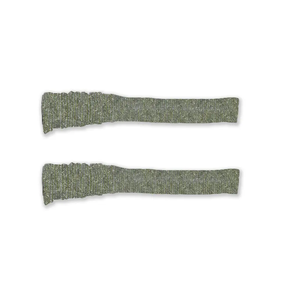 

Green Gun Sock Wholesale, Custom color