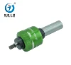 KC-CX spline broaching rotary broach tool on cnc lathe factory direct sales