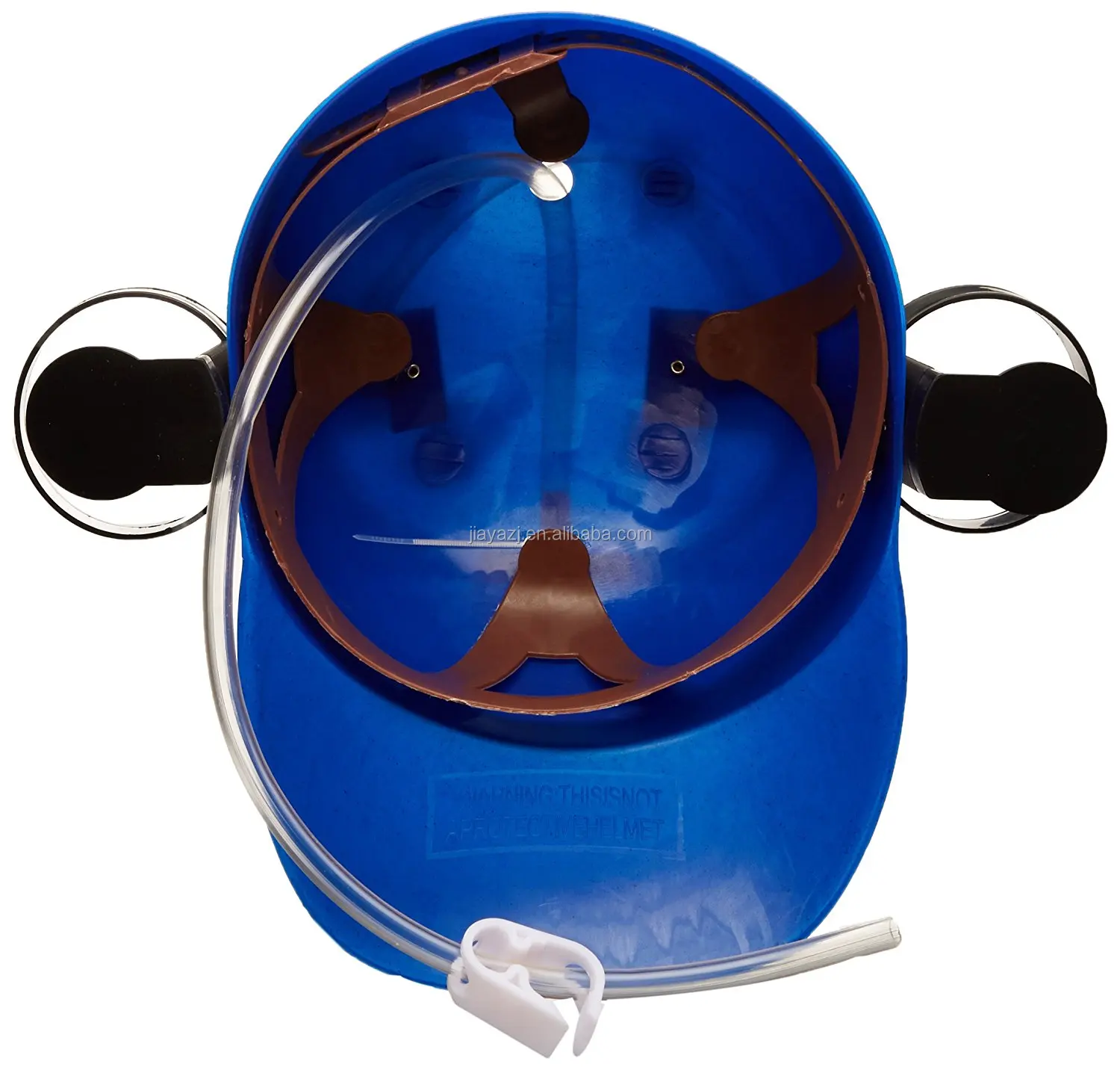 81AZQ-THo1L._SL1500_.jpg