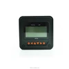 Epever MT50 Remote Meter To solar charge controller