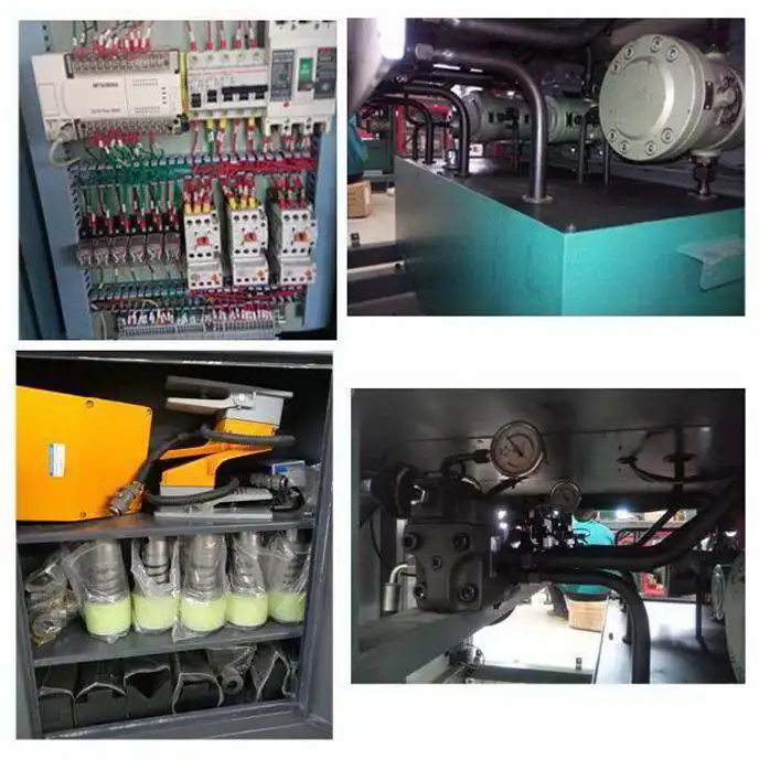 
look here to buy hydraulic copper busbar cutting punching bending machine, busbar machine 