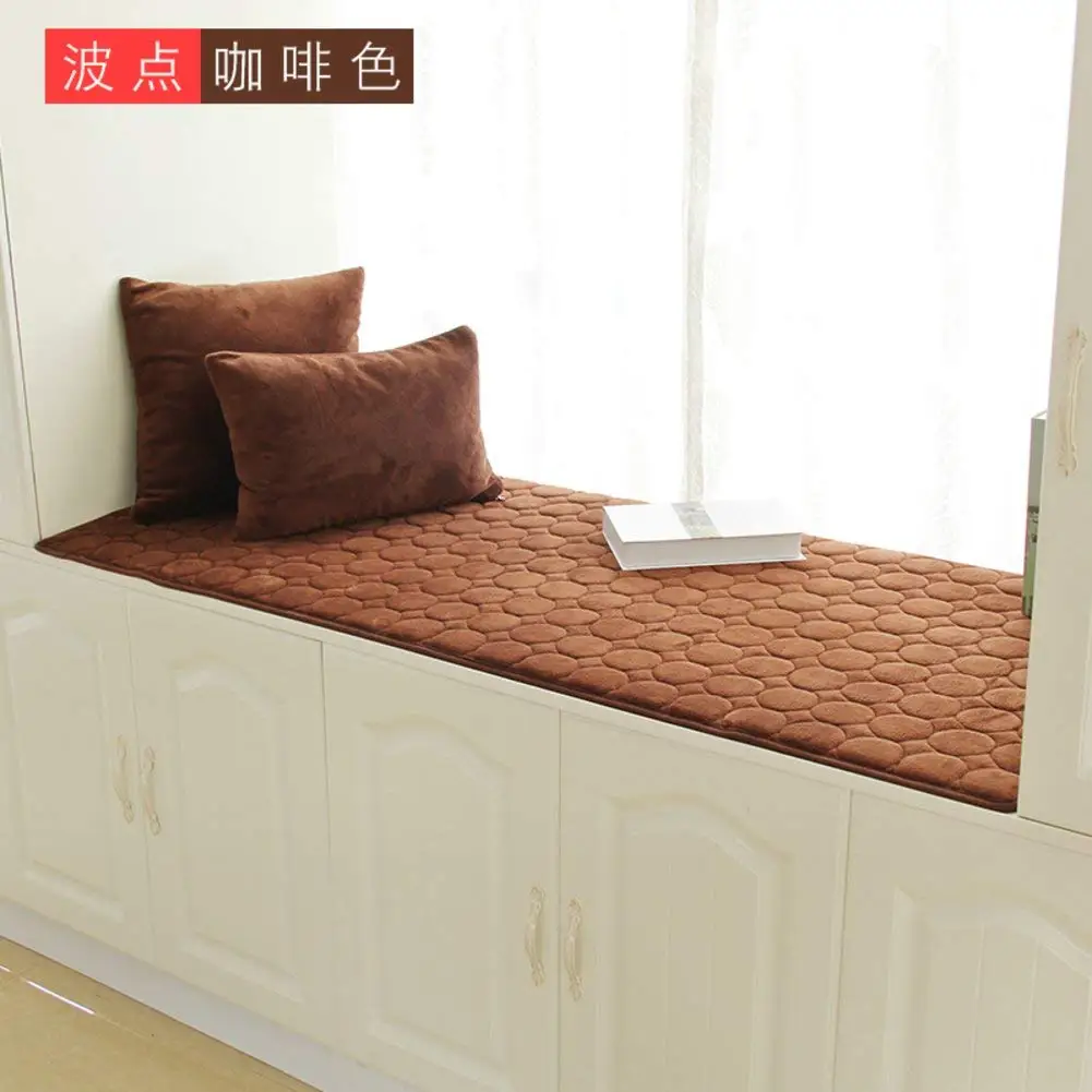 Cheap Window Sill Cover Find Window Sill Cover Deals On Line At