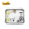 Generator AVR NTA-5A-2T from China Manufacturer