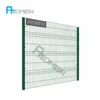 Experts Of Retaining wall wire cages rock retaining wal/wire mesh fence for boundary wall