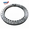 European Standard Slewing Ring,Slewing Bearing.Slewing Drive