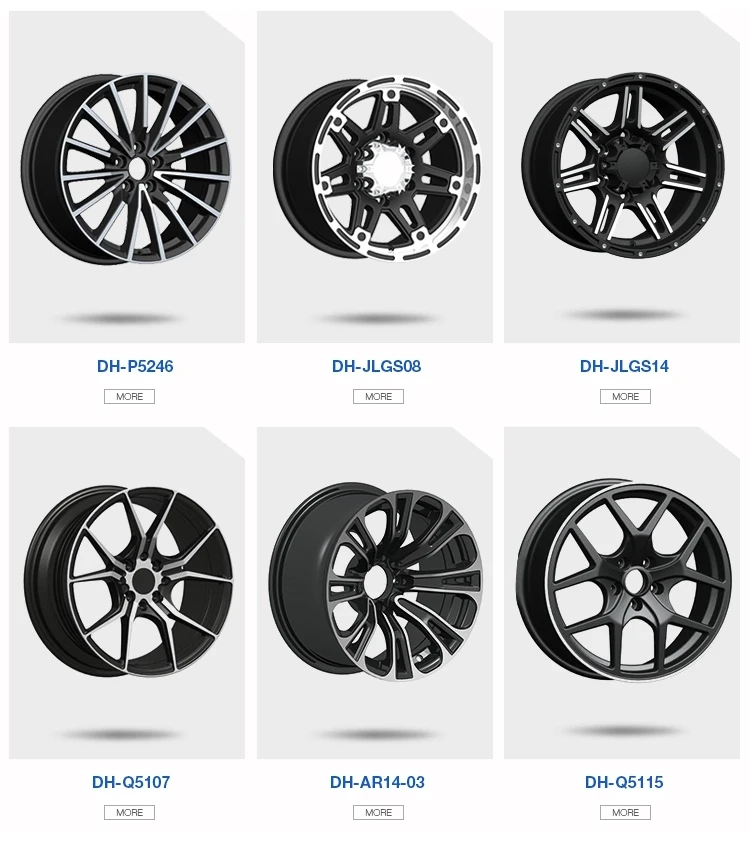 High Quality And Best Price 22inch Car Alloy Wheels For Sale Buy