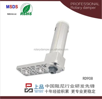 Refrigerator Spare Parts Refergerator Door Soft Close Damper Hinge Refrigerator Spare Parts Refergerator Door Soft Close Damper Hinge