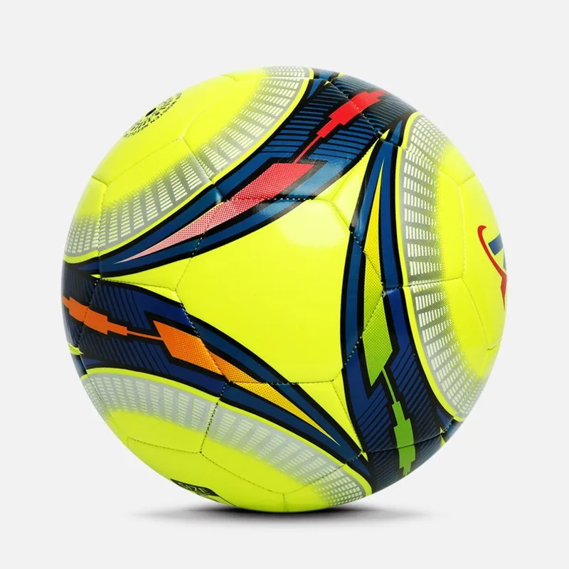 Best Price Traditional Exercise Wholesale Soccer Ball For Sale,Team