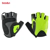 Gym exercise gloves fitness training