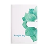 Diary Journal Student Note Pad Book summer customized Notebook